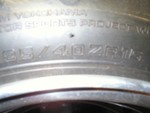 P4230027