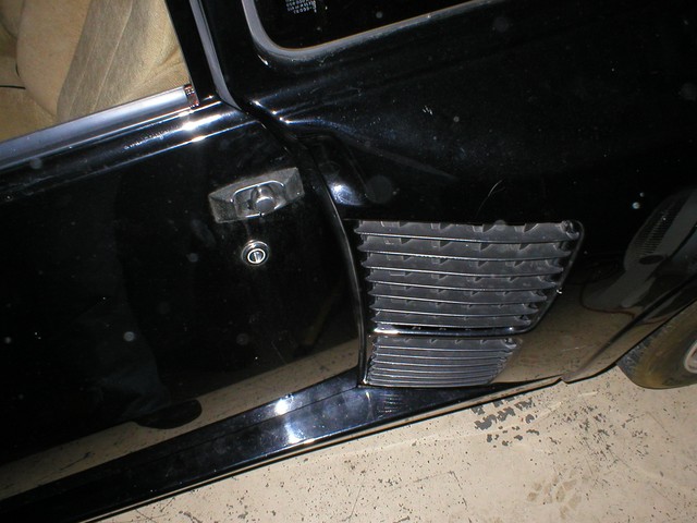 P4230030