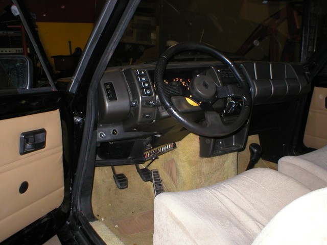 P4230031