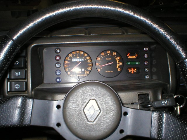 P4230032