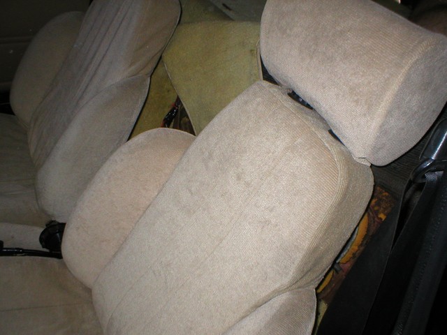 P4230036