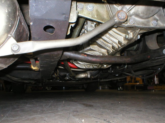 P4230041