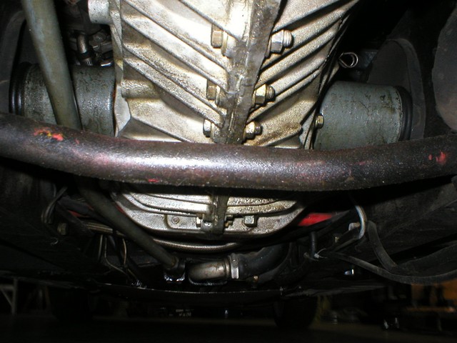 P4230042