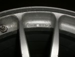 CIMG1903