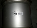 CIMG1907