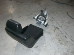 CIMG5792
