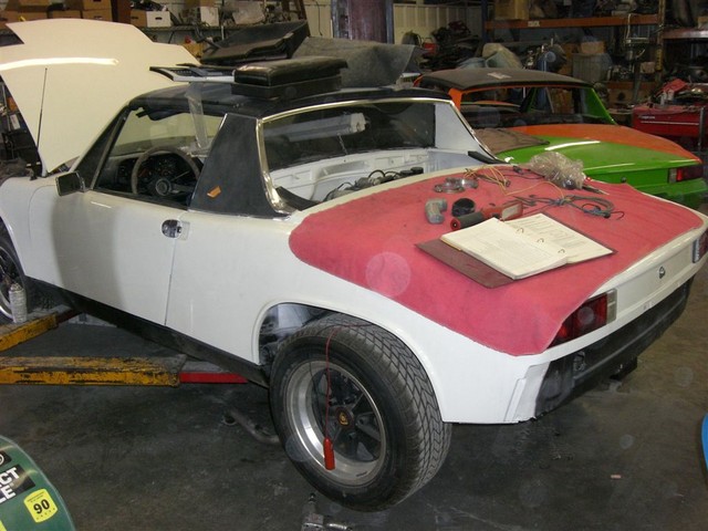 CIMG2082