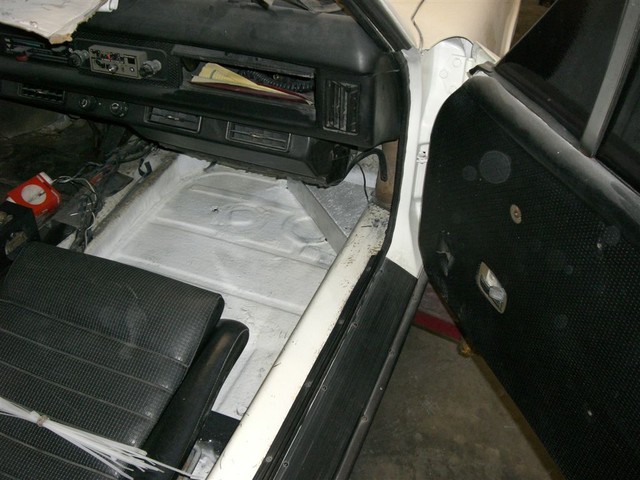 CIMG2085
