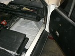 CIMG2085