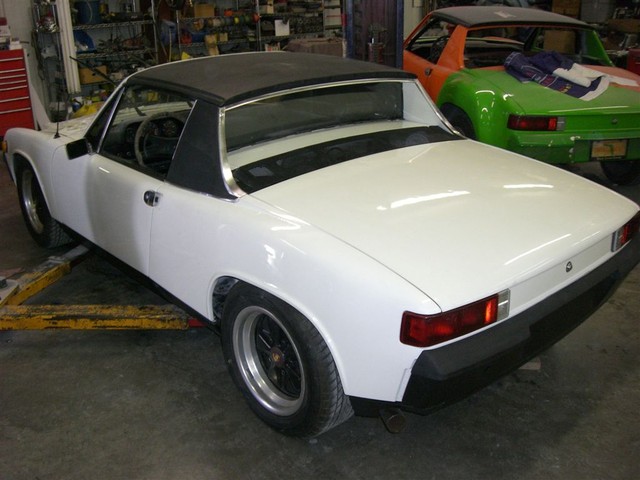 CIMG2159