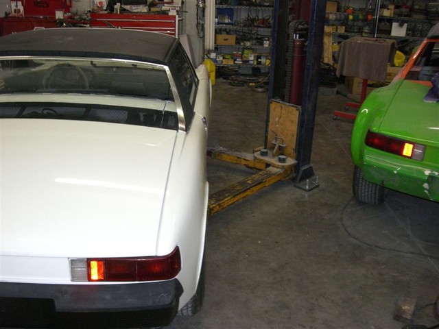 CIMG2160