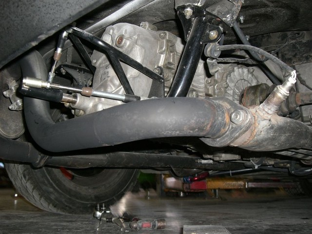 CIMG2162