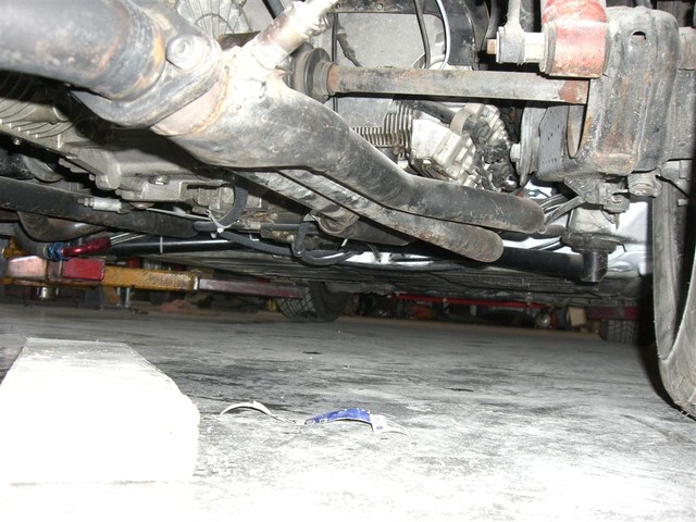 CIMG2163