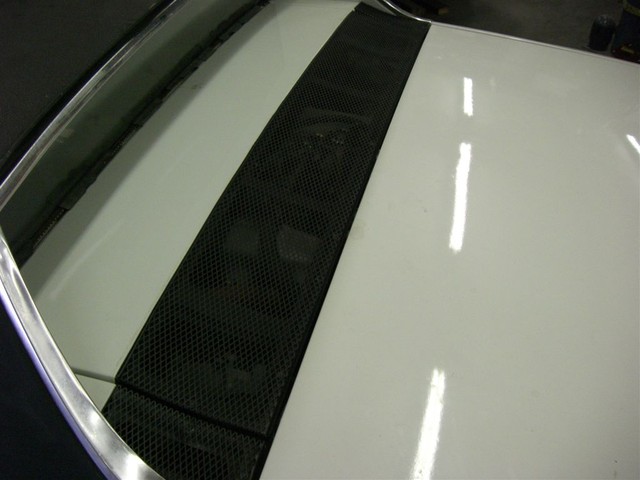 CIMG2164