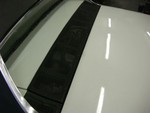 CIMG2164