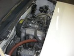 CIMG2165
