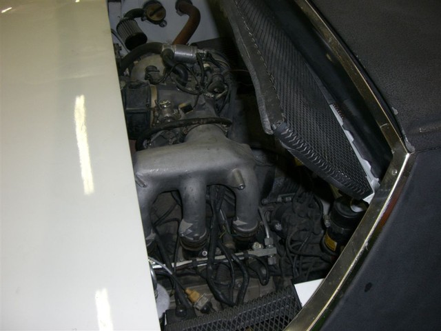 CIMG2166