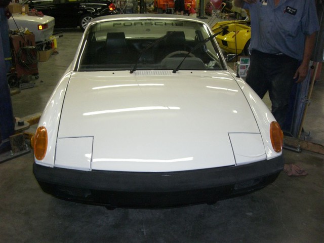 CIMG2167