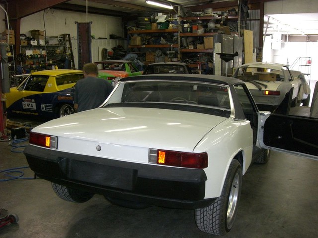 CIMG2252