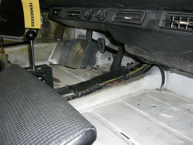 CIMG2253