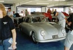 356 Gm�nd Coupe