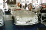 356-001