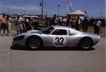 904