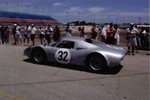 904