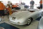 356-001