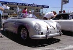 356 Speedster