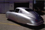 356 Gm�nd Coupe Le Mans
