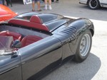 DSC00322-1
