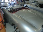 Porsche #1.JPG