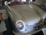 Porsche #1 2.JPG
