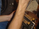DSC00866