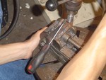 DSC00867
