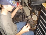 DSC00868