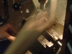 DSC00870