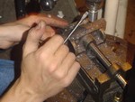 DSC00873