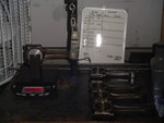 DSC00875