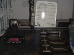DSC00876
