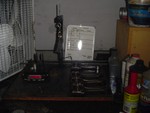 DSC00877