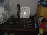 DSC00878