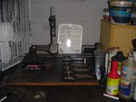 DSC00879