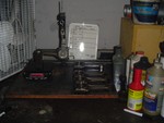 DSC00880