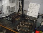 DSC00881
