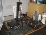 DSC00882