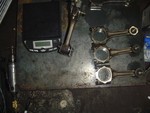 DSC00884