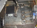 DSC00885