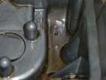 P1020355